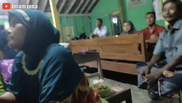 Rumah Pratama Arhan Rumah Pratama Arhan