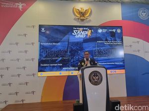 TMII dan Ancol Istimewakan Kendaraan Listrik, Objek Wisata Lain Menyusul?