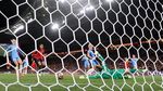 Selamat! Spanyol Juara Piala Dunia Wanita 2023