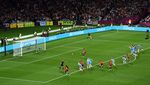Selamat! Spanyol Juara Piala Dunia Wanita 2023