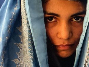 5 Momen Penting Ketika Hak Perempuan Afghanistan Dihancurkan Taliban