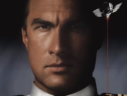 Sinopsis Under Siege 2, Film Steven Seagal di Bioskop Trans TV