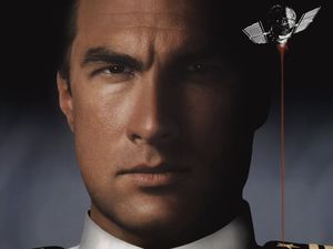 Sinopsis Under Siege 2, Film Steven Seagal di Bioskop Trans TV Sinopsis Under Siege 2, Film Steven Seagal di Bioskop Trans TV