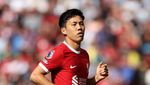 Ada Berapa Pemain Asal Asia di Liga Inggris Musim Ini?