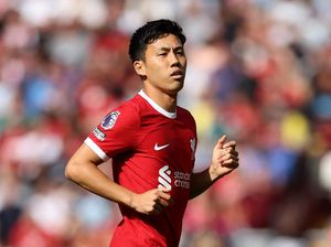 3 Pemain Asia yang Pernah Juara Piala Liga Inggris