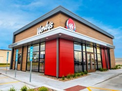 10 Raksasa Burger Dunia Berdasarkan Penjualan, Siapa Paling Laris?