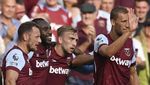 5 Tim Liga Inggris yang Belum Terkalahkan Sejauh Ini