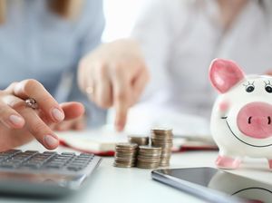 5 Tips Evaluasi Keuangan yang Sehat untuk 2025, Tahun Baru Biar Nggak Boncos 5 Tips Evaluasi Keuangan yang Sehat untuk 2025, Tahun Baru Biar Nggak Boncos
