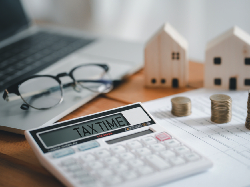 Tinggal Sebulan Lagi, Bayar PBB Dapat Diskon 5% untuk Warga DKI Jakarta!