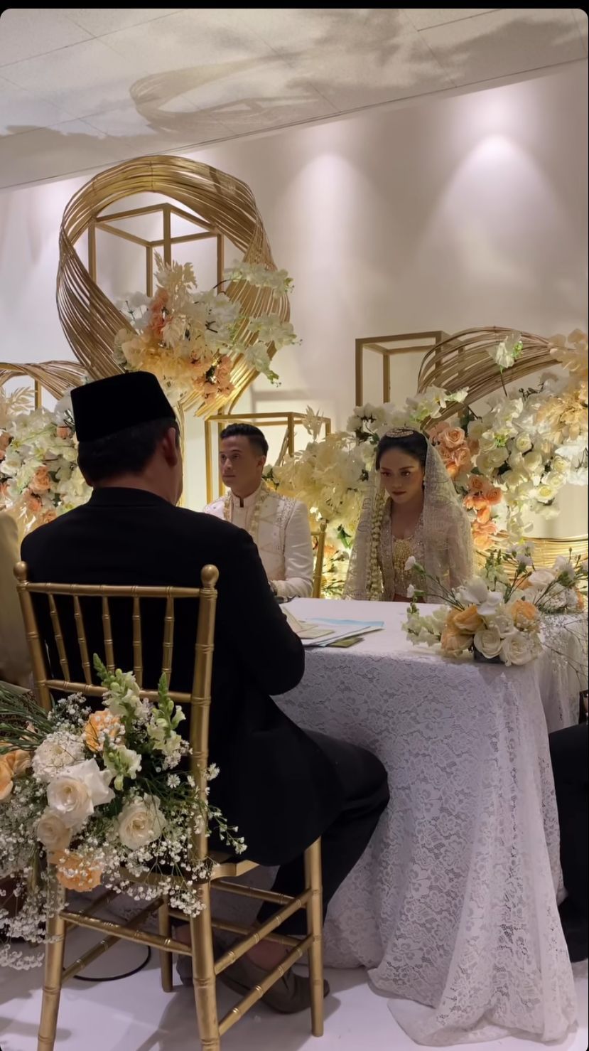 Andi Ayu Tyas