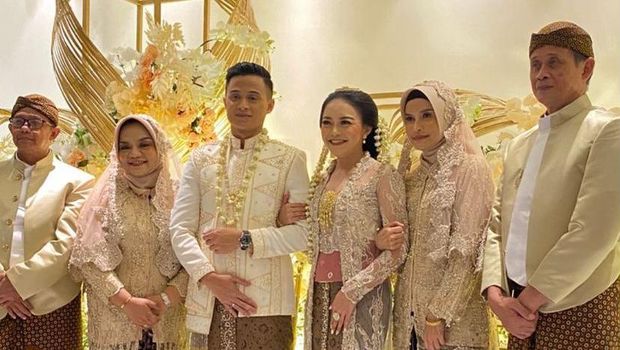 Andi Ayu Tyas
