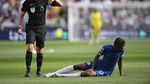 8 Pemain Chelsea Korban Badai Cedera