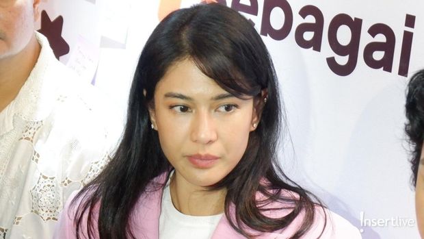 Dian Sastrowardoyo