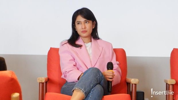 Dian Sastrowardoyo