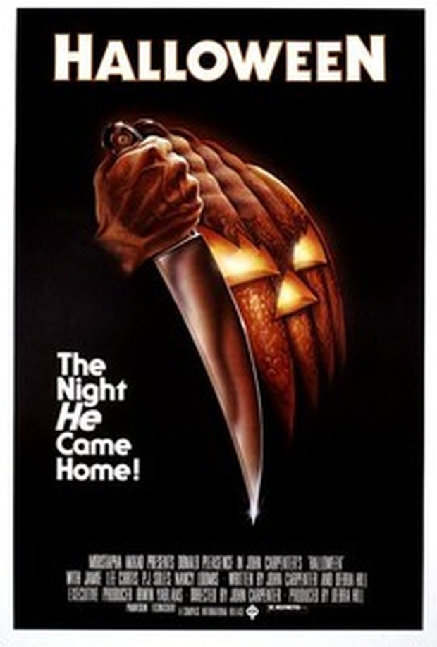 Halloween (1973)/Foto: Rotten Tomatoes Halloween (1973)/Foto: Rotten Tomatoes