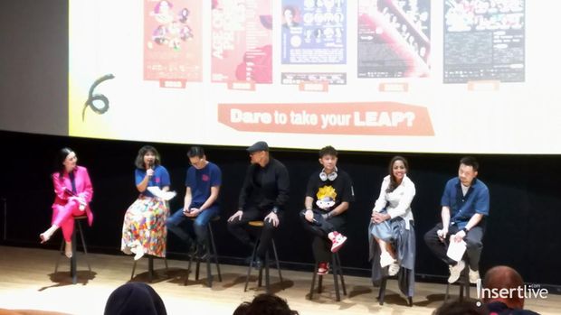 IdeaFest 2023