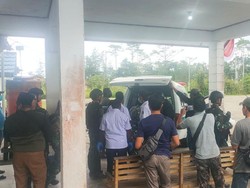 Motif di Balik Serangan KKB di Yahukimo hingga 1 Prajurit TNI Gugur Tertembak