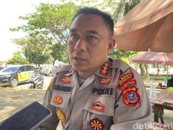 Terkuak Motif 2 Remaja Rekam-Sebar Video Sejoli Mesum di Kamar Hotel Kendari