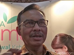 Tiga Penyebab Utama Balita Stunting