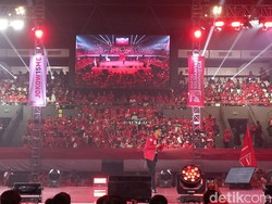 PSI Gelar Kopdarnas Besok, Bahas Usulan Kaesang Jadi Ketum!