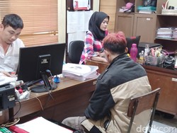 Leganya 2 Warga Purworejo Bisa Pulang Usai Dipaksa Jadi Scammer di Myanmar