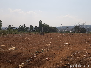 Jabar Hari Ini: Pelajar Baku Hantam hingga TPST Cicabe Dibatalkan Jabar Hari Ini: Pelajar Baku Hantam hingga TPST Cicabe Dibatalkan