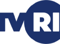 Hari Ulang Tahun TVRI 24 Agustus, Sejarah dan Fakta Menariknya