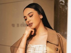 Lirik Lagu Lyodra Tak Selalu Memiliki, OST Film Ipar Adalah Maut