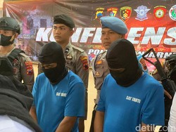 Terungkap! Trik Dukun Pengganda Uang Mbah Slamet Kelabui Korbannya