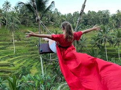 Pandemi Membuat Orang Australia Makin Religius atau Malah Tinggalkan Agamanya