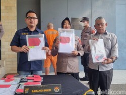 Tergiur Penggandaan Uang, Warga Muntilan Tertipu Rp 1 M Lebih
