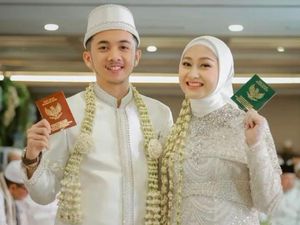 Nikahan Anak Haji Ciut Undang Sederet Artis Bakal Dijaga 200 Personel Polisi Nikahan Anak Haji Ciut Undang Sederet Artis Bakal Dijaga 200 Personel Polisi
