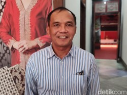 PDIP Jateng Temui Gibran Besok, Antar Undangan Apel Pemenangan Ganjar