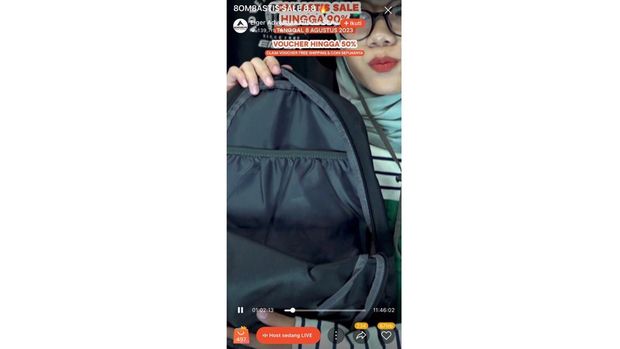 Shopee