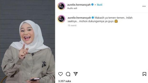 SHOPEE