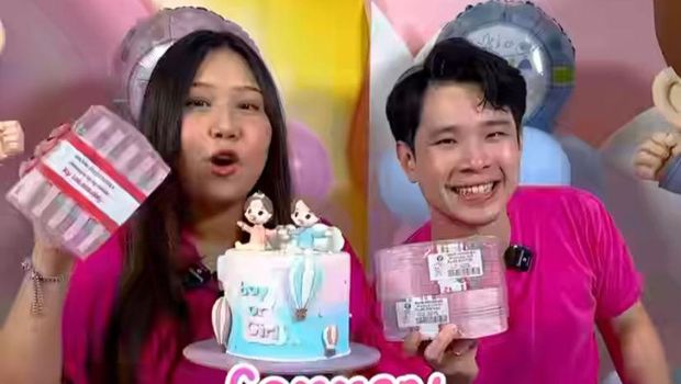 Sisca Kohl Sisca Kohl