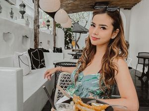 DJ Verny Hasan Mangkir Dalam Pemeriksaan Kasus Denny Sumargo DJ Verny Hasan Mangkir Dalam Pemeriksaan Kasus Denny Sumargo