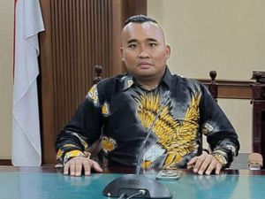 Istri Saya Kabur Bawa Sertifikat Rumah, Apa yang Harus Saya Lakukan?