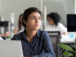 Memahami Kesehatan Mental, Kenali Gejala, dan Pencegahannnya