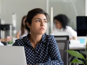 5 Tips Jaga Kesehatan Mental Bagi Mahasiswa S3 di Luar Negeri 5 Tips Jaga Kesehatan Mental Bagi Mahasiswa S3 di Luar Negeri