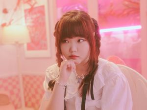 Suhyun Paksa Chanhyuk Bawa AKMU Putar Balik Menuju Era Debut