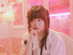 Suhyun Paksa Chanhyuk Bawa AKMU Putar Balik Menuju Era Debut