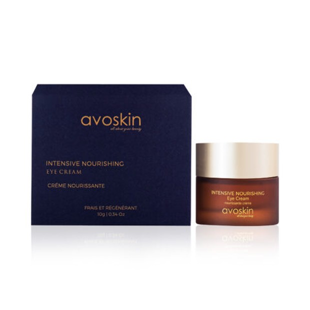 Avoskin Intensive Nourishing Eye Cream