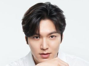 Azarine X Marvel Luncurkan Serum untuk Bantu Hempaskan Permasalahan Kulit