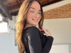 Cerita Wanita yang Tawarkan Jasa sebagai Istri Pengganti, Ini Tugasnya Cerita Wanita yang Tawarkan Jasa sebagai Istri Pengganti, Ini Tugasnya