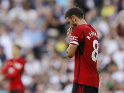 Duh, Bruno Fernandes Disentil Sir Jim Ratcliffe