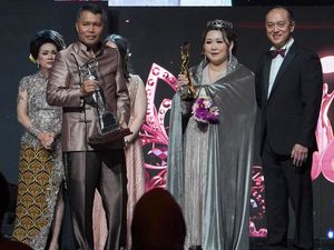 Bukti Nyata Komitmen Generali Cetak Agen Berkualitas