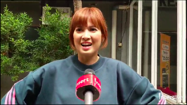 Chika Jessica