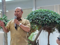 Kemenko PMK Wanti-wanti Debat Bacapres di UI Tak Jadi Ajang Politik Praktis