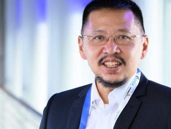 Pengembangan Efek Berganda Hulu Migas